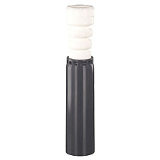 Tampon cauciuc, suspensie Set de asamblare amortizoare Spate EN set for one absorber AUDI A3 1.0-2.0D 04.12- FEBI FE103827