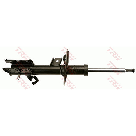 Amortizor Fata Dreapta NISSAN QASHQAI I X-TRAIL II RENAULT KOLEOS I 1.6D-2.5 02.07- TRW AUTOMOTIVE JGM1081SR