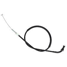 Cablu acceleratie Accelerator cable HONDA CBR 900 1992-1999 TOURMAX THR-161