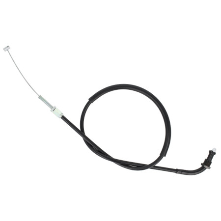 Cablu acceleratie Accelerator cable HONDA CBR 900 1992-1999 TOURMAX THR-161
