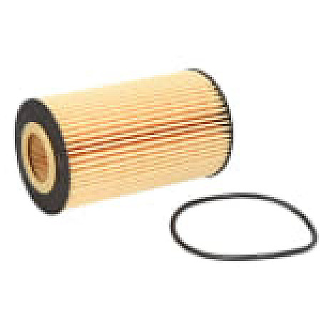 Filtru ulei Oil filter DEUTZ DEUTZ 02931094