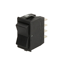 Comutator AGRO JCB 1026210COBO