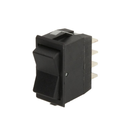 Comutator AGRO JCB 1026210COBO