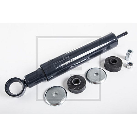 Amortizor Fata Dreapta/Stanga 435mm/720mm 22mm PETERS 123.141-10