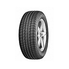 Anvelope vara SUV/4x4 588364 Presto SUV DEBICA Summer 4x4 / SUV tyre FP XL labels: fuel efficiency class - C wet grip class - C rolling noise and resistance measuring class - 72 dB B snow grip - No ice grip - N DEBICA 235/65R17 LTDE 108V PRESU