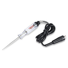 Alte echipamente de diagnoza Voltage tester TOPTUL JJDD0224