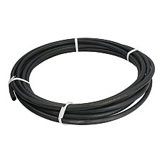 Conducte de benzina Fuel hose 10 inner diameter: 8 mm outer diameter: 142 mm price per: 10 m 100/-30 C inner textile braiding FAGUMIT 137-352-416-535 X10