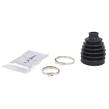 Burduf cauciuc, articulatie planetara Joint guard sleeve front/inside 4 RIDE AB19-5052