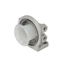 Separator apa combustibil Clarificator filtru combustibil JCB ANAC MAKINA 32-908400-AN