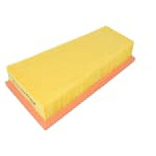 Filtru aer CITROEN XSARA ZX PEUGEOT 306 1.8/2.0 01.96-03.05 PURFLUX PX A392