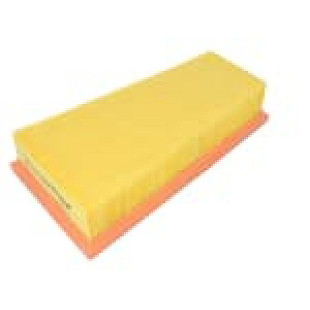 Filtru aer CITROEN XSARA ZX PEUGEOT 306 1.8/2.0 01.96-03.05 PURFLUX PX A392