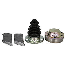 Set articulatie, planetara Articulatia arborelui cotit interior Dreapta/Stanga /30z VW TRANSPORTER IV 2.5D/2.8 05.98-04.03 SPIDAN 0.023626