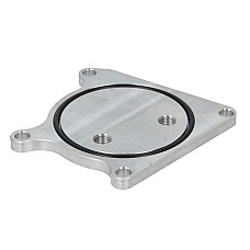 Echipament de transmisie automata Adaptor for device model: EVERT ATF PRO type: male brand: MITSUBISHI gearbox type: CVT EVERT ATF ADAPTER CVT V5