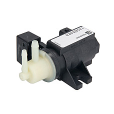Convertor de presiune, turbocompresor Supapa de control electropneumatica CHEVROLET MALIBU OPEL ASTRA H ASTRA H GTC ASTRA H/KOMBI CASCADA CORSA D CORSA D/HATCHBACK INSIGNIA A INSIGNIA A COUNTRY 1.3D-2.0D 09.03- PIERBURG 7.01420.02.0