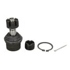 Articulatie sarcina/ghidare Pivot axa Dreapta/Stanga inferior  JEEP CHEROKEE GRAND CHEROKEE I GRAND CHEROKEE II WRANGLER I WRANGLER II 2.4-5.9 10.84-04.07 USA K3137TAT