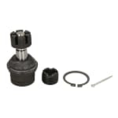 Articulatie sarcina/ghidare Pivot axa Dreapta/Stanga inferior  JEEP CHEROKEE GRAND CHEROKEE I GRAND CHEROKEE II WRANGLER I WRANGLER II 2.4-5.9 10.84-04.07 USA K3137TAT