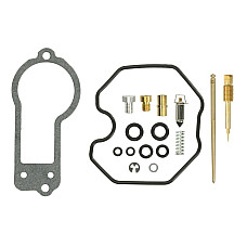 Kit reparatie carburator for number of carburettors 1 HONDA CB 750 1977-1978 KEYSTER KH-0982NFR