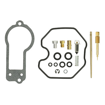 Kit reparatie carburator for number of carburettors 1 HONDA CB 750 1977-1978 KEYSTER KH-0982NFR