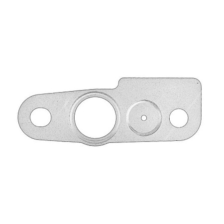 Garnitura etans., compresor Garnitura turbocompresor TOYOTA AURIS COROLLA ETIOS IQ URBAN CRUISER VERSO S YARIS YARIS VERSO 1.4D 09.00- OE TOYOTA 15471-33010