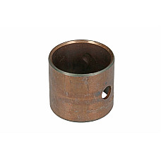 Cuzinet, arbore GP 1 unitate korb.PEUGEOT 1.8D/1.9D/TD maneci 83 - XUD7/XUD9 25 GLYCO 55-4201 SEMI
