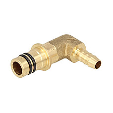 Cap de cuplare Montare TEKALAN Brida U/De urgenta metal cantitate: 1buc 90  RILAX 2000 PNEUMATICS PNE255FR074