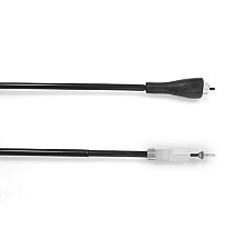Arbore tahometru Cablu Vitezometru Gilera Stalker VICMA VIC-096SP