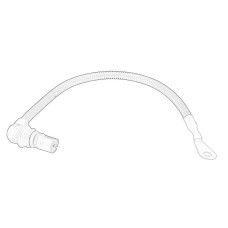 Set reparatie, set cabluri Cablu de aprindere BMW 3 E46 5 E60 7 E65 E66 E67 1.6-6.0 12.98-03.10 OE BMW 12 42 7 789 231