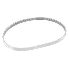 Curea transmisie cu caneluri Multi-V-curea 5PK998 VOLVO OE VOLVO VO21756290