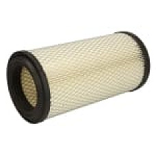 Filtru aer camioane cu stivuitor principal TOYOTA 62 1DZ 06.99-06.08 PURRO PUR-HA0068