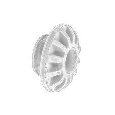 Suport radiator Radiator mounting  OPEL ADAM ASTRA J ASTRA J GTC CASCADA CORSA E CORSA E/HATCHBACK INSIGNIA A INSIGNIA A COUNTRY ZAFIRA C 1.0-2.8 07.08- OE OPEL 13304695