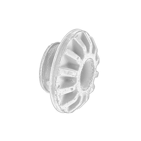 Suport radiator Radiator mounting  OPEL ADAM ASTRA J ASTRA J GTC CASCADA CORSA E CORSA E/HATCHBACK INSIGNIA A INSIGNIA A COUNTRY ZAFIRA C 1.0-2.8 07.08- OE OPEL 13304695