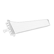 Pedala acceleratie Pedala de acceleratie BMW 3 E36 Z3 E36 1.6-3.2 09.90-06.03 OE BMW 35 41 1 158 855