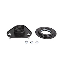 Set reparatie, rulment sarcina amortizor Montare cu structura MacPherson Fata Dreapta/Stanga cu rulment TOYOTA PRIUS PLUS RAV 4 III 1.8H-3.5 11.05- KAYABA KYBSM5658