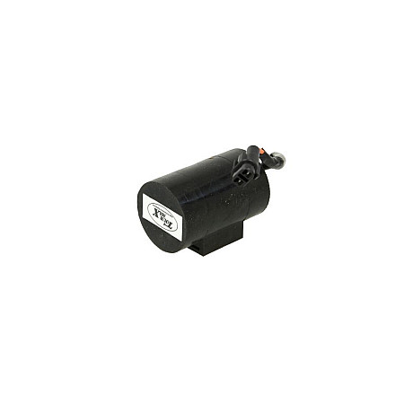 Condensator, aprindere Capacitor SUZUKI RM-X RM-Z 250/450 2008-2015 TOURMAX ODU-005