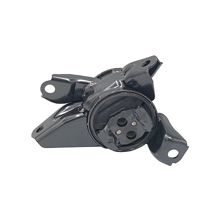 Suport motor Engine mount L HYUNDAI SANTA FE III 2.2D 09.12- CTR CTRGZ0136