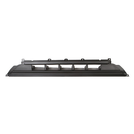 Acoperire, bara protectie Acoperire bara IVECO STRALIS I 01.13- COVIND 570/100