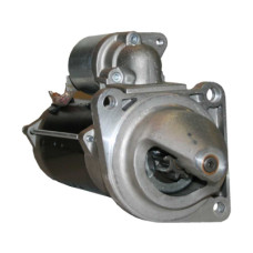 Electromotor 24V 4kW IVECO EUROCARGO I-III M ZETA SCANIA 2 3 4 8060.05.246-DSC9.15 01.79-09.15 PRESTOLITE ELECTRIC PE 860817