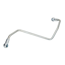 Conducta ulei tur turbo CITROEN BERLINGO (B9) EVORON EVOP0021