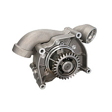 Pompa apa Pompa de apa EURO 5 MAN TGX I D2868LF02/D2868LF03/D2868LF05 10.07-01.16 OMP OMP343.470