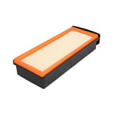 Filtru aer  BMW 3 F30 F80 3 F31 3 GRAN TURISMO F34 4 F32 F82 4 F33 F83 4 GRAN COUPE F36 5 F10 5 F11 5 GRAN TURISMO F07 6 F12 2.0D/3.0/3.0D 02.08- PURFLUX PX A1580