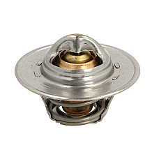 Termostat,lichid racire Cooling system thermostat 61 C 142 F MERCRUISER/MERCURY wszystkie silniki V8 Chrysler z gaznikami Rochester 1986 - obecnie CID Ford 302/351 SIERRA INTERNATONAL LLC 18-3551