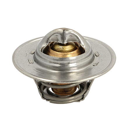 Termostat,lichid racire Cooling system thermostat 61 C 142 F MERCRUISER/MERCURY wszystkie silniki V8 Chrysler z gaznikami Rochester 1986 - obecnie CID Ford 302/351 SIERRA INTERNATONAL LLC 18-3551