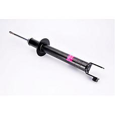 Amortizor Fata Stanga CHRYSLER 300C 2.7-5.7 09.04-11.12 KAYABA KYB341609