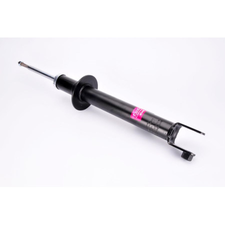 Amortizor Fata Stanga CHRYSLER 300C 2.7-5.7 09.04-11.12 KAYABA KYB341609