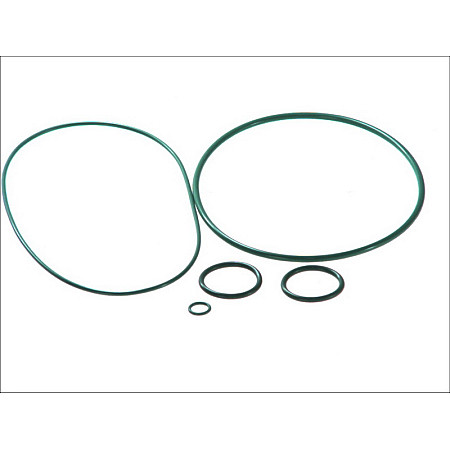 Simering etansare Etansare compresor aer conditionat SANTECH MT2356