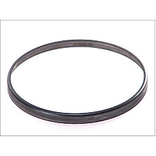 Inele Inelul butucului rotii BPW ECO BPW 02.5683.63.00