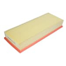 Filtru aer BMW 5 E34 7 E32 3.0/3.4 03.85-03.94 PURRO PUR-PA3002