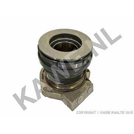 Rulment de presiune ATM K JOHN DEERE 2000 3000 VALMET MEGA MEZZO VALTRA N KAWE 9946 KW