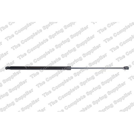 Amortizor portbagaj Arcul cu gaz arcul cu gaz de incarcare Dreapta/Stanga VW MULTIVAN T6 TRANSPORTER T6 / CARAVELLE T6 BUS 04.15- LESJOFORS LS8195096