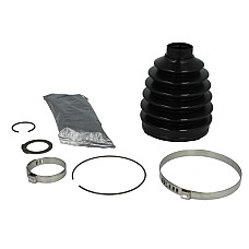 Ansamblu burduf, articulatie planetara Burduf cauciuc cap planetara exterior fi: 29/87 lungime11175 set MAZDA 6 RENAULT ESPACE V GRAND SCENIC III GRAND SCENIC IV MEGANE III MEGANE IV 1.6D-2.2D 08.07- SPIDAN 0.025147